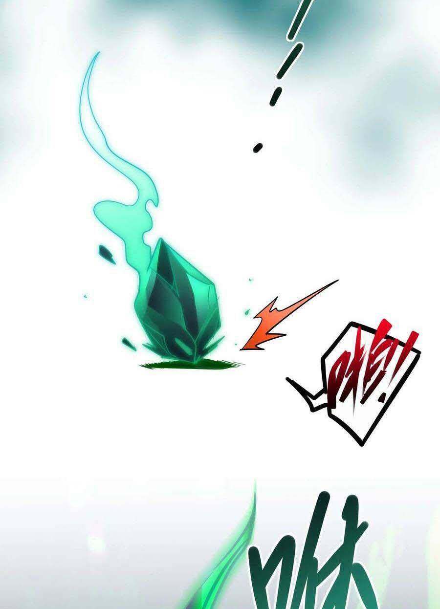 Sức Mạnh Của Ác Thần Chap 108 - Next Chap 109