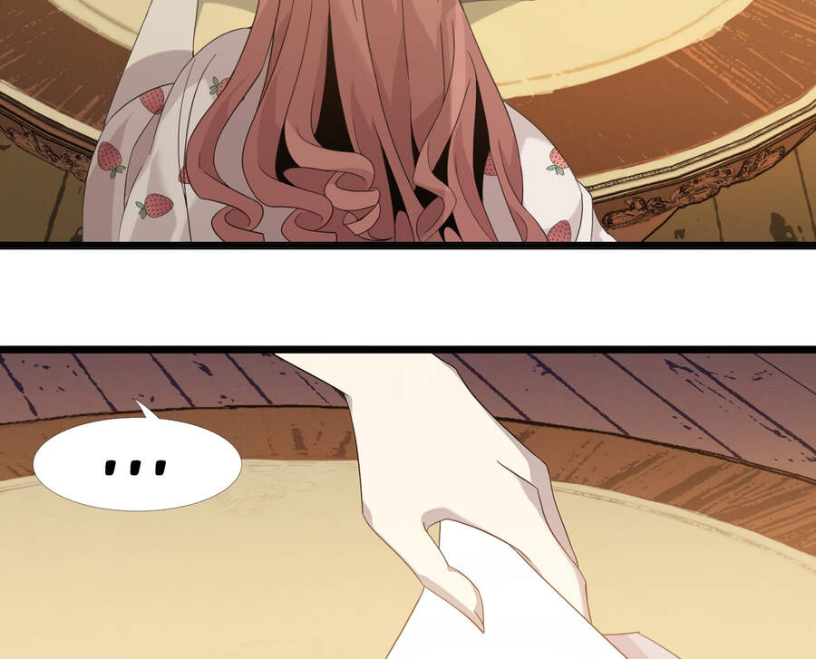 Sức Mạnh Của Ác Thần Chap 11.5 - Next Chap 12.5