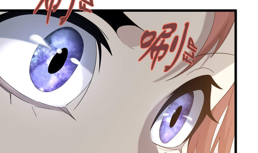 Sức Mạnh Của Ác Thần Chap 11.5 - Next Chap 12.5