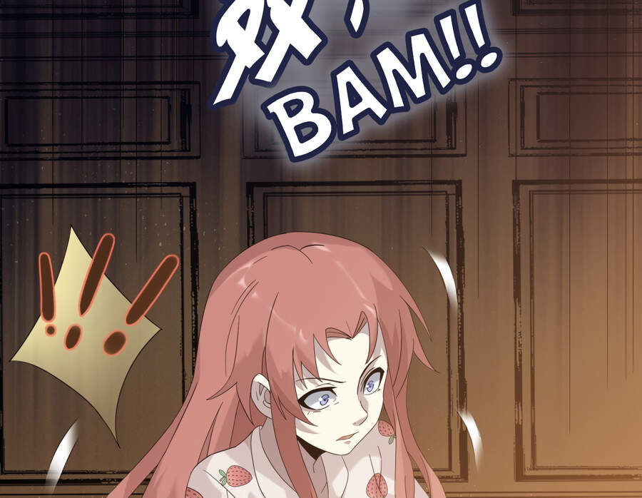 Sức Mạnh Của Ác Thần Chap 11.5 - Next Chap 12.5