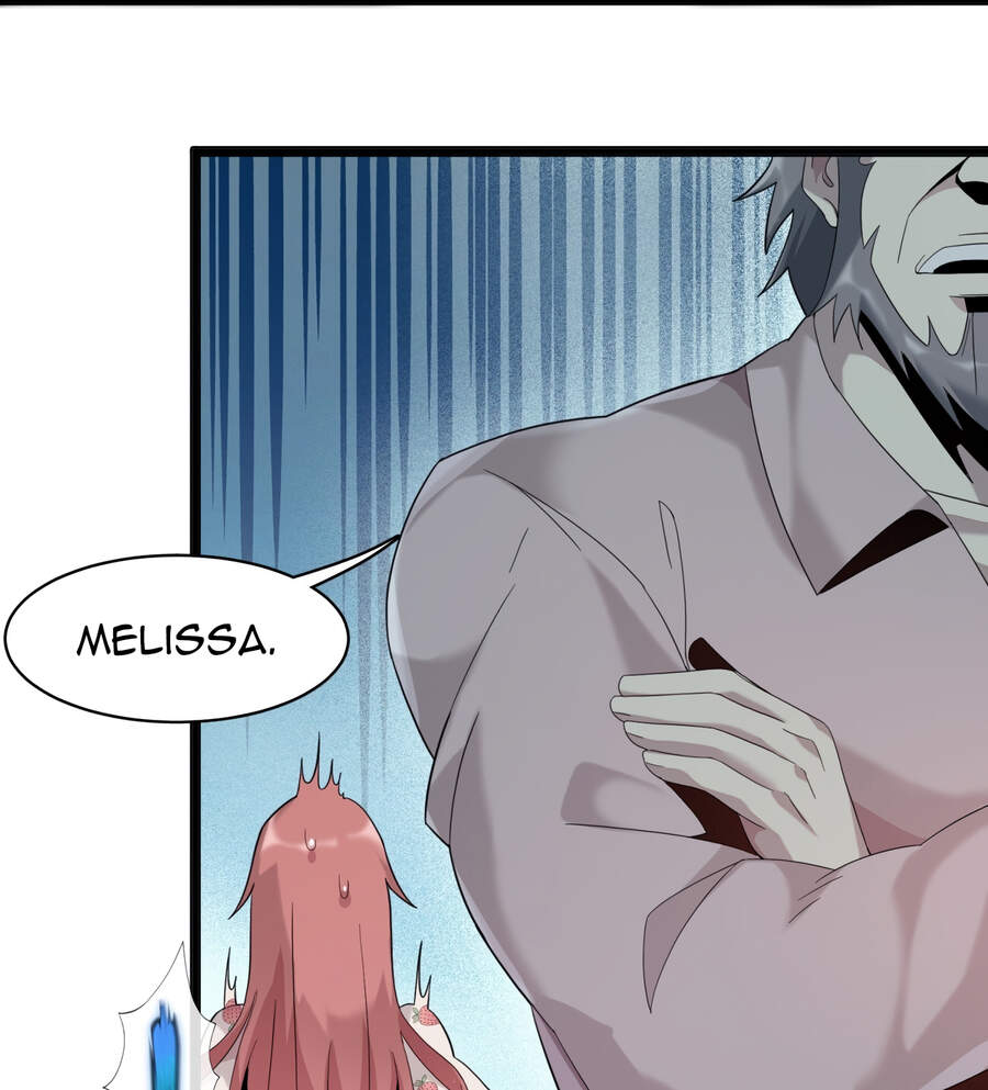 Sức Mạnh Của Ác Thần Chap 11.5 - Next Chap 12.5