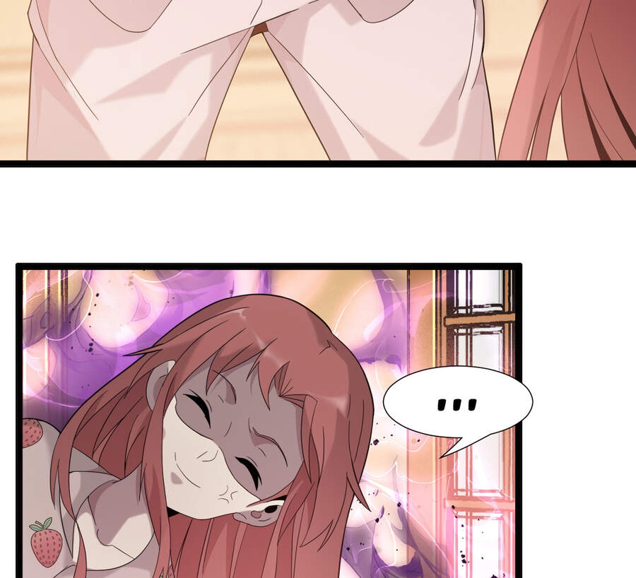 Sức Mạnh Của Ác Thần Chap 11.5 - Next Chap 12.5