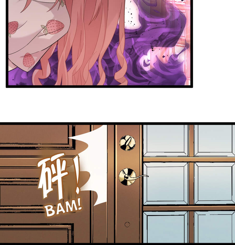 Sức Mạnh Của Ác Thần Chap 11.5 - Next Chap 12.5