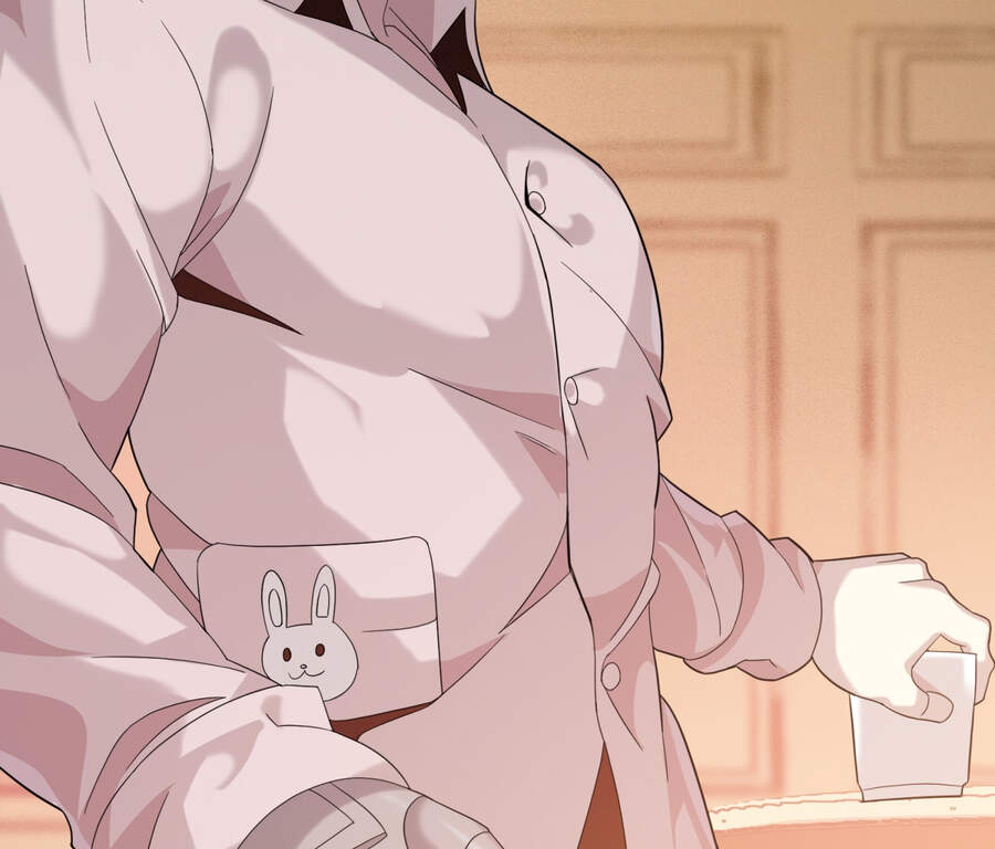 Sức Mạnh Của Ác Thần Chap 11.5 - Next Chap 12.5