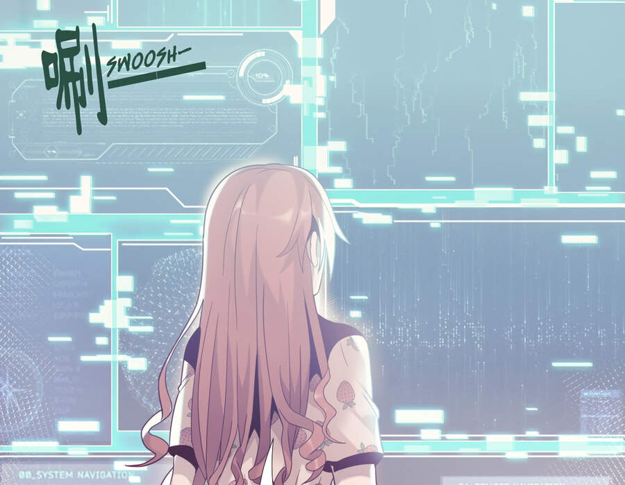 Sức Mạnh Của Ác Thần Chap 11.5 - Next Chap 12.5