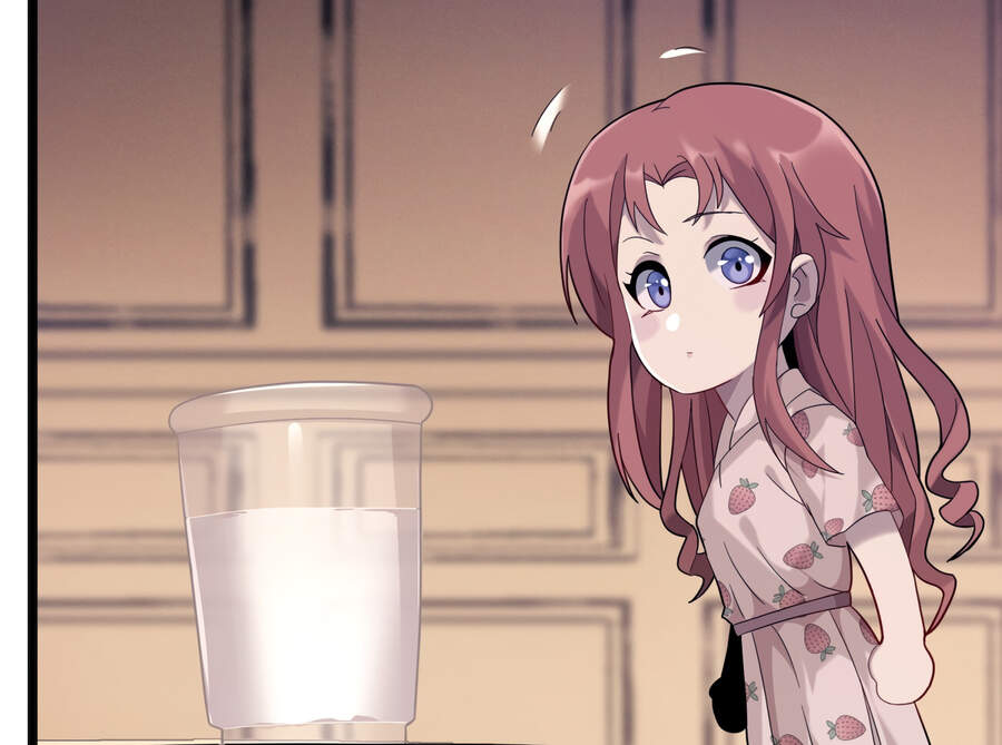 Sức Mạnh Của Ác Thần Chap 11.5 - Next Chap 12.5