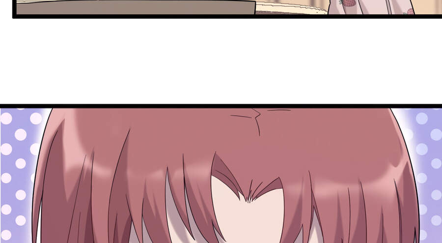 Sức Mạnh Của Ác Thần Chap 11.5 - Next Chap 12.5