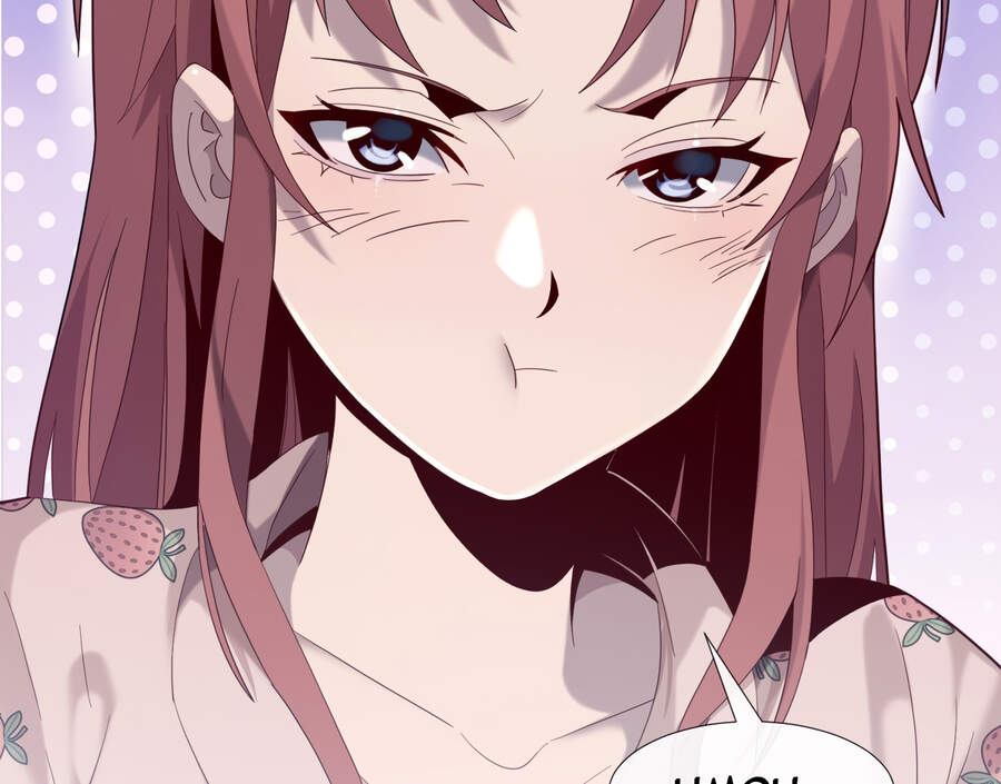 Sức Mạnh Của Ác Thần Chap 11.5 - Next Chap 12.5