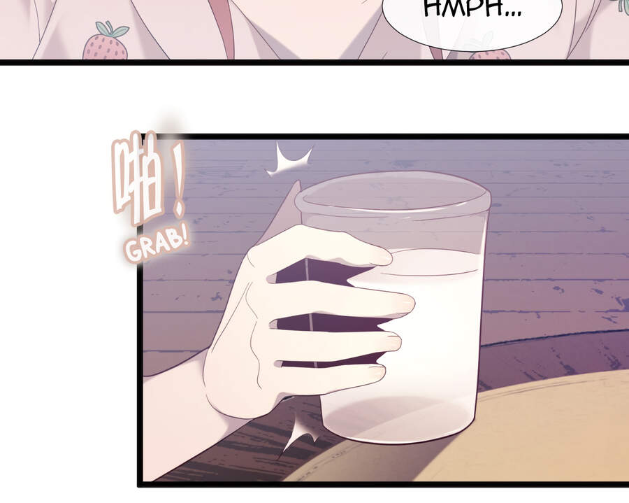 Sức Mạnh Của Ác Thần Chap 11.5 - Next Chap 12.5