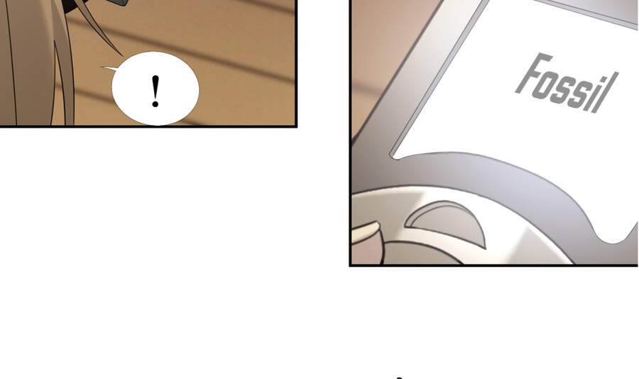 Sức Mạnh Của Ác Thần Chap 11 - Next Chap 12