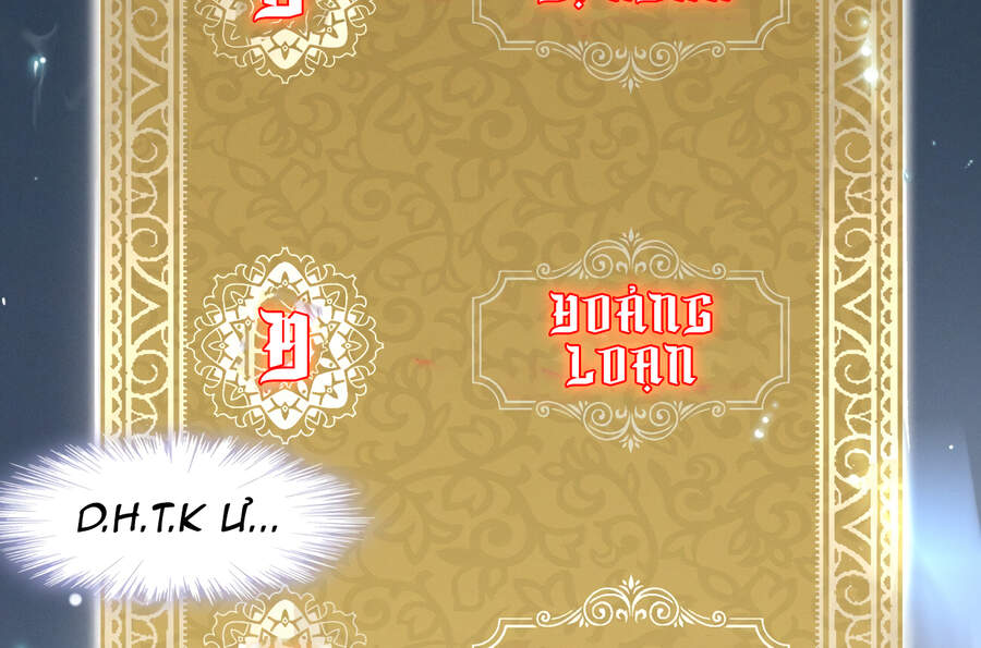 Sức Mạnh Của Ác Thần Chap 11 - Next Chap 12