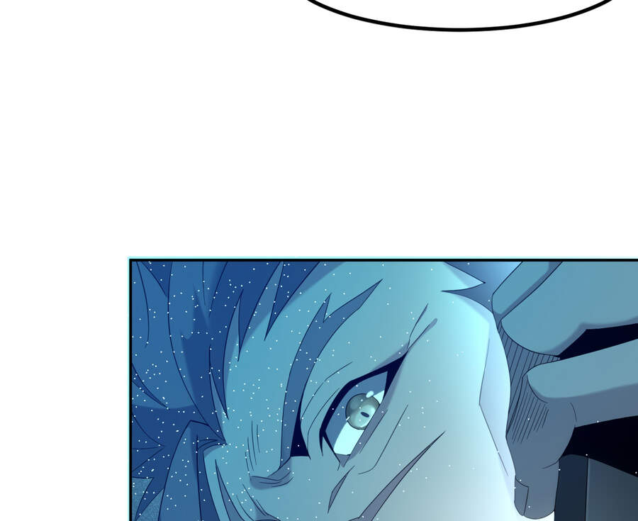 Sức Mạnh Của Ác Thần Chap 11 - Next Chap 12