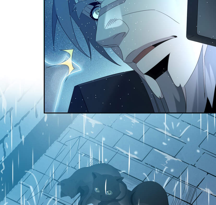 Sức Mạnh Của Ác Thần Chap 11 - Next Chap 12