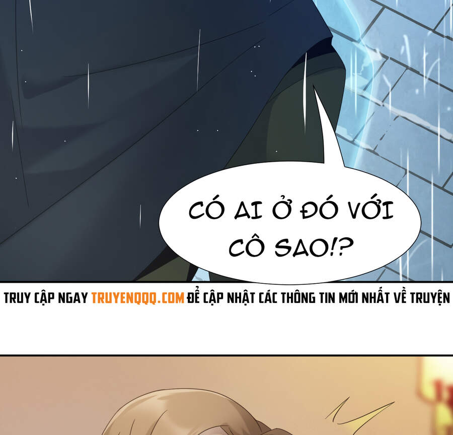 Sức Mạnh Của Ác Thần Chap 11 - Next Chap 12