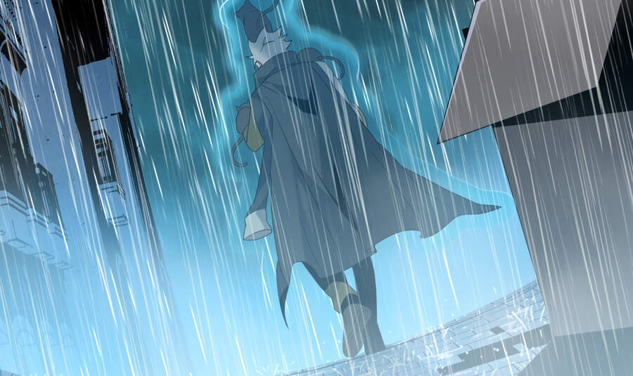 Sức Mạnh Của Ác Thần Chap 11 - Next Chap 12