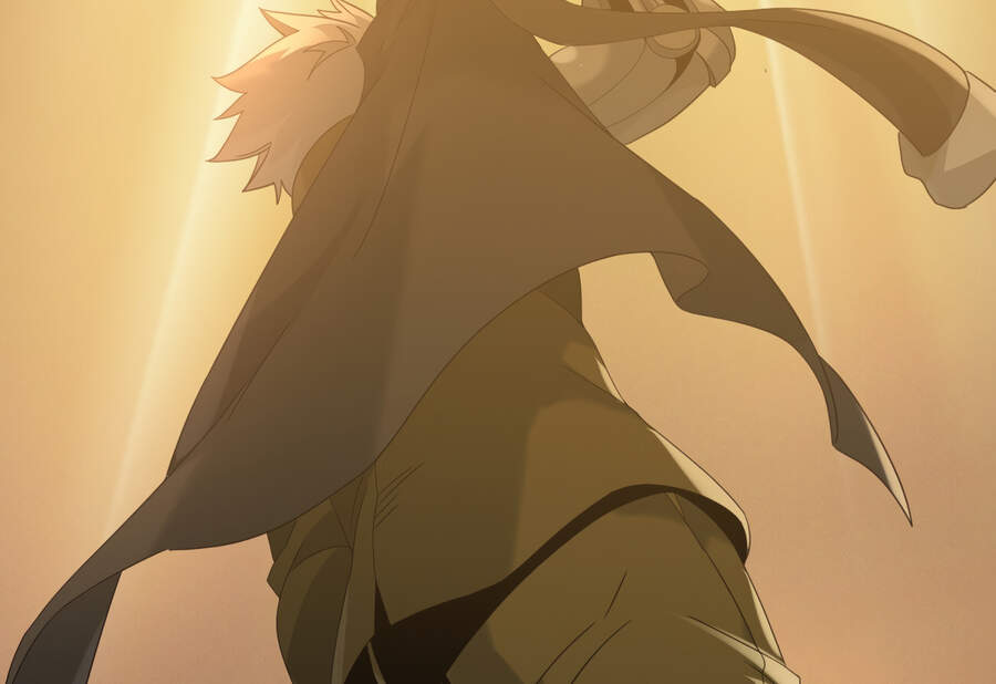 Sức Mạnh Của Ác Thần Chap 11 - Next Chap 12