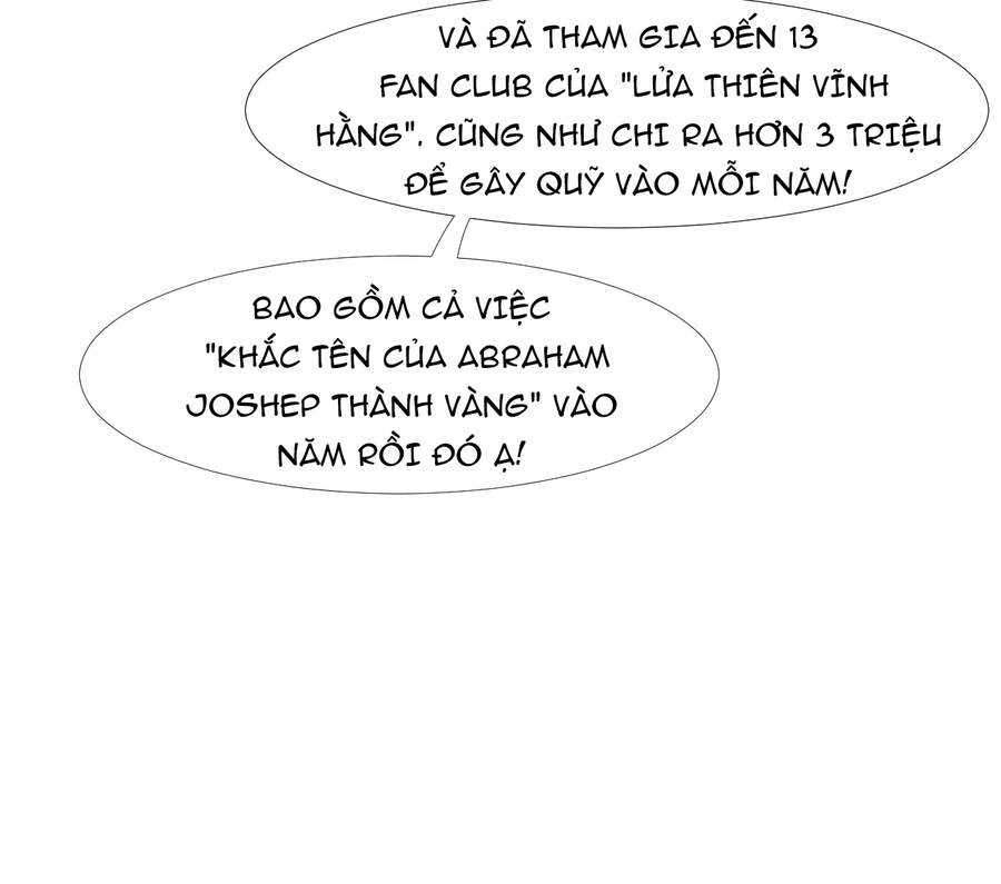 Sức Mạnh Của Ác Thần Chap 11 - Next Chap 12