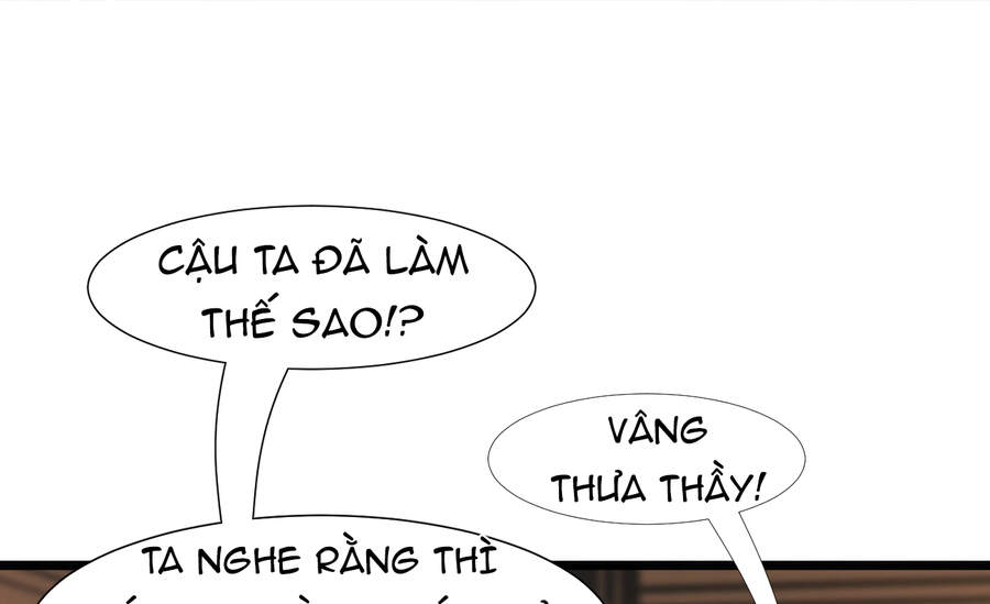 Sức Mạnh Của Ác Thần Chap 11 - Next Chap 12