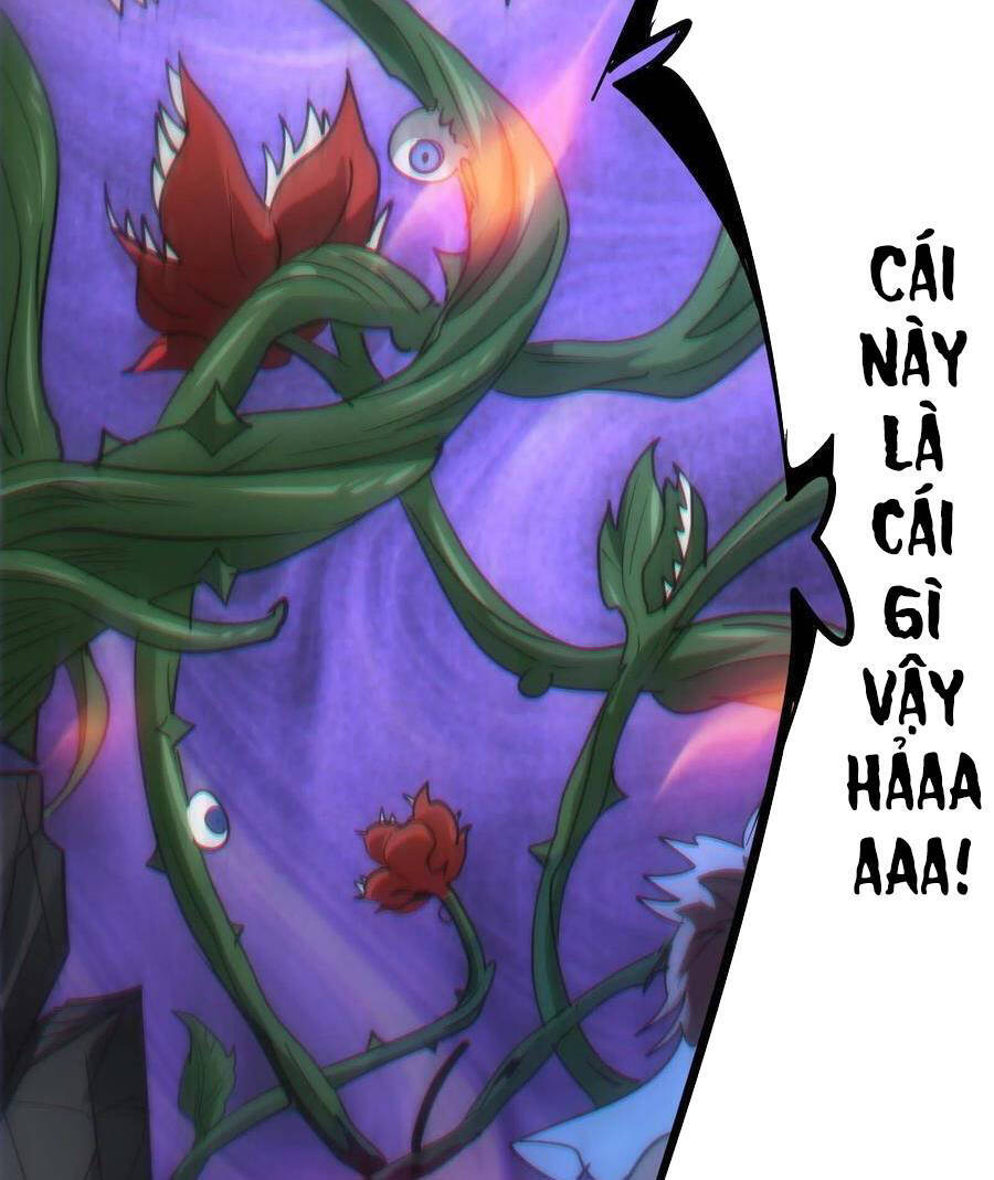 Sức Mạnh Của Ác Thần Chap 110 - Next Chap 111