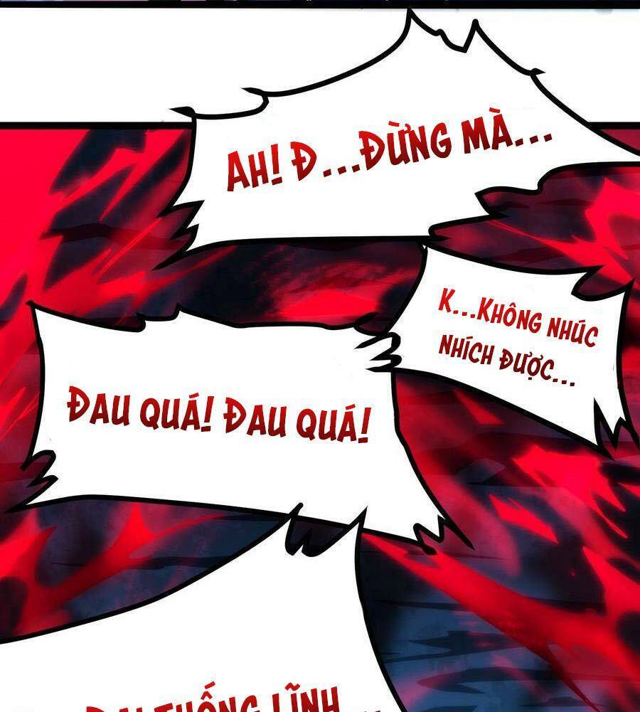 Sức Mạnh Của Ác Thần Chap 111 - Next Chap 112