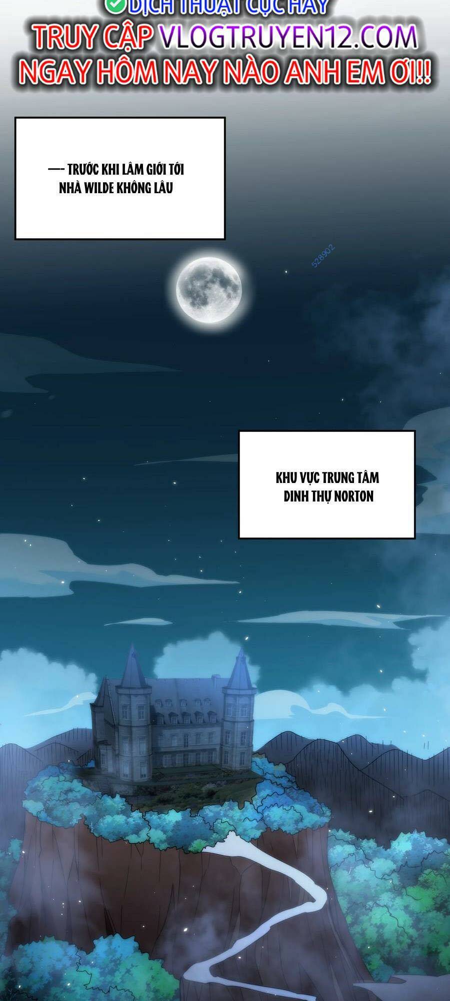 Sức Mạnh Của Ác Thần Chap 116.5 - Next Chap 117.5