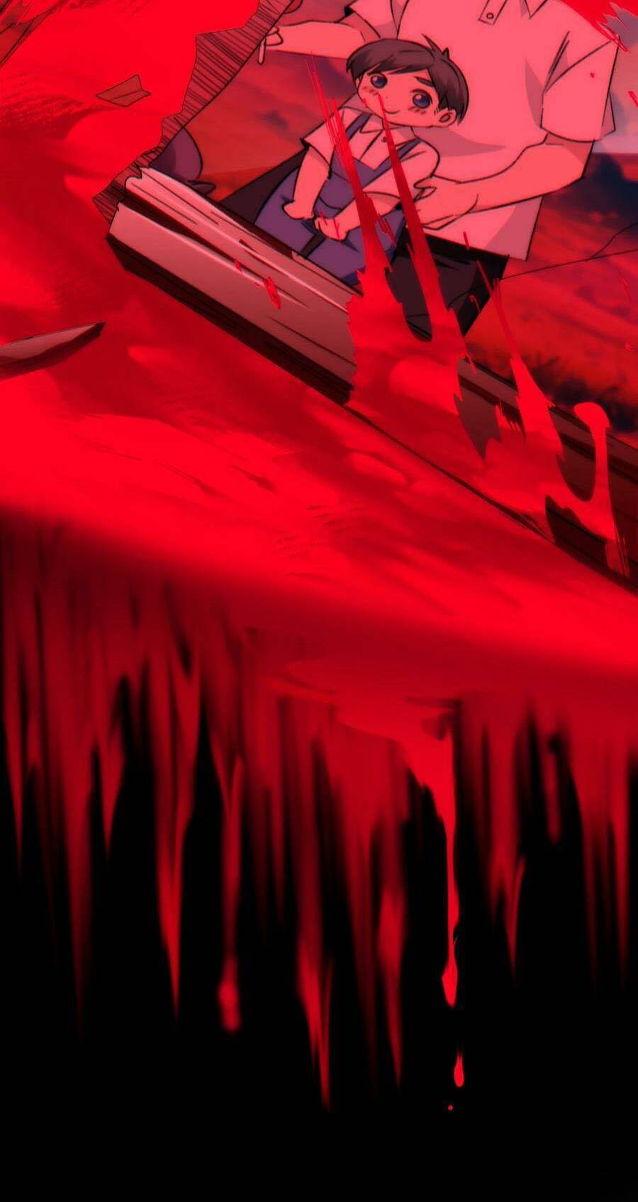 Sức Mạnh Của Ác Thần Chap 116.5 - Next Chap 117.5