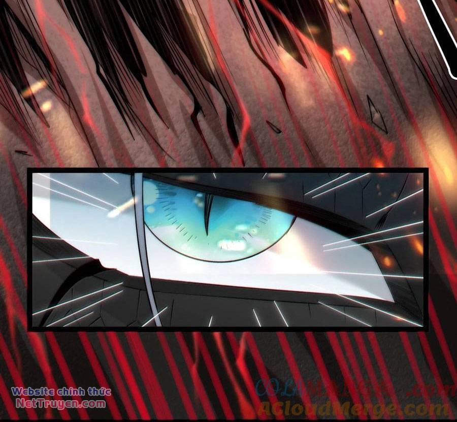 Sức Mạnh Của Ác Thần Chap 118 - Next Chap 119