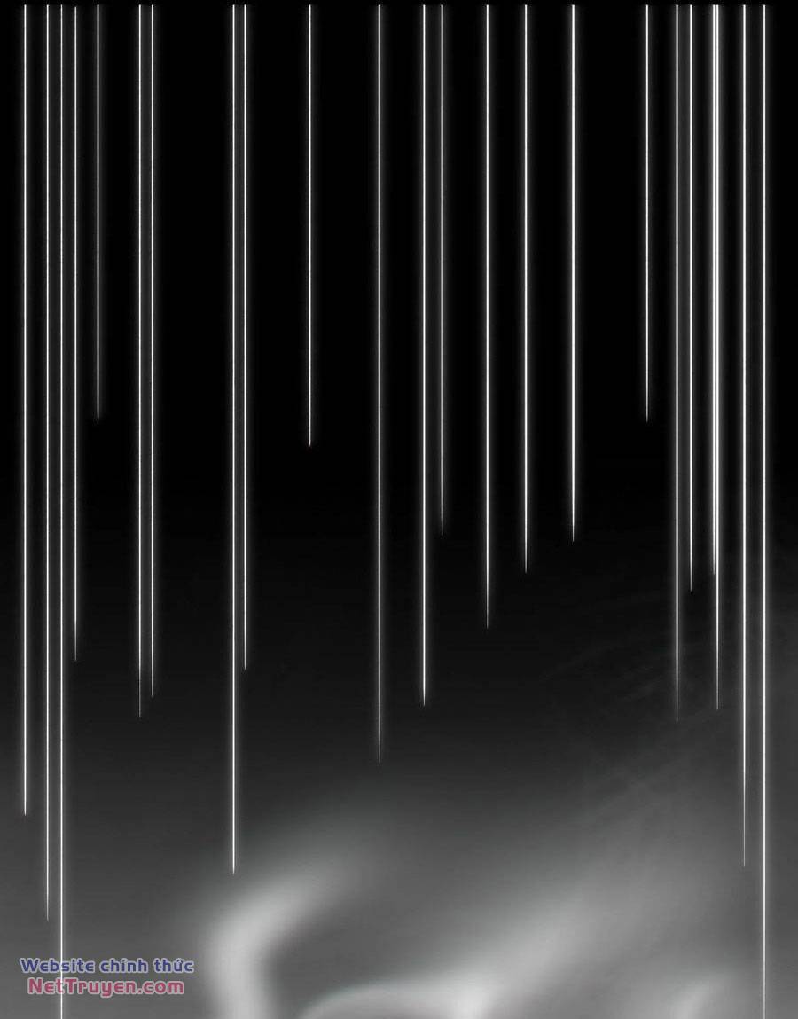 Sức Mạnh Của Ác Thần Chap 118 - Next Chap 119