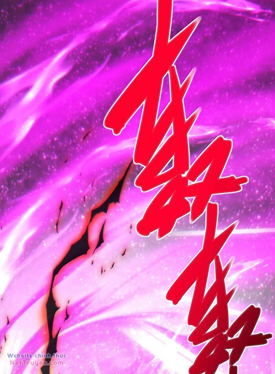 Sức Mạnh Của Ác Thần Chap 118 - Next Chap 119