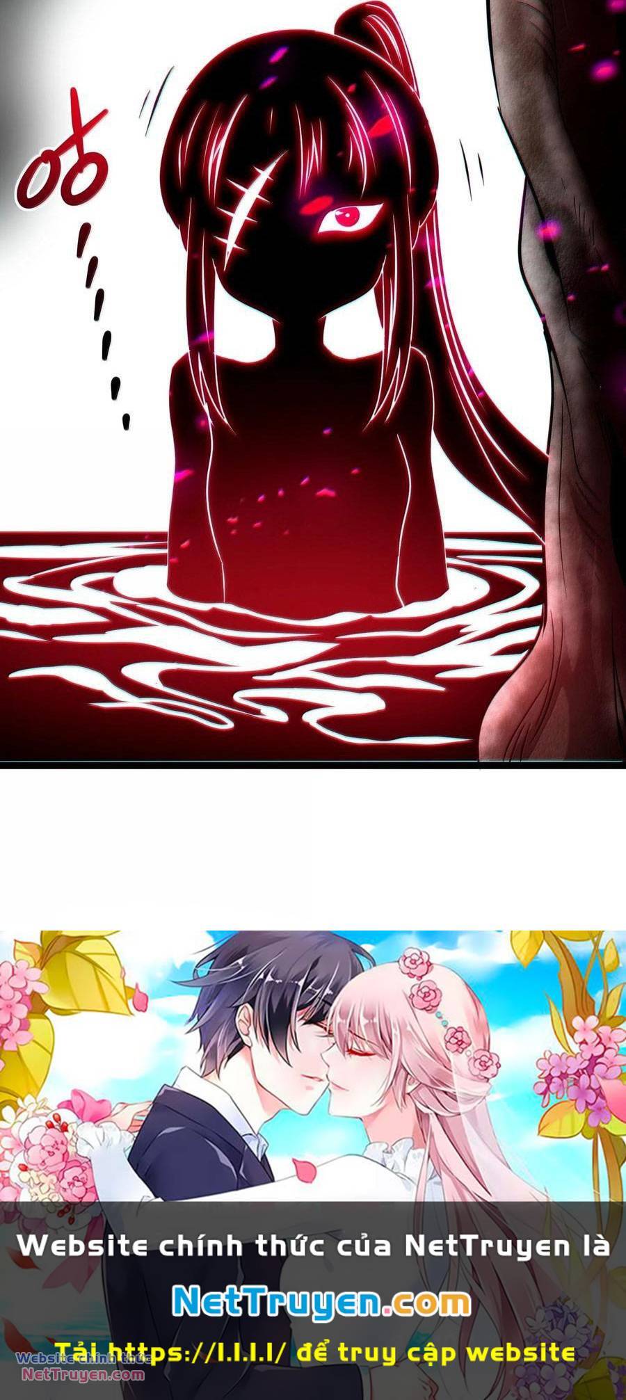 Sức Mạnh Của Ác Thần Chap 118 - Next Chap 119