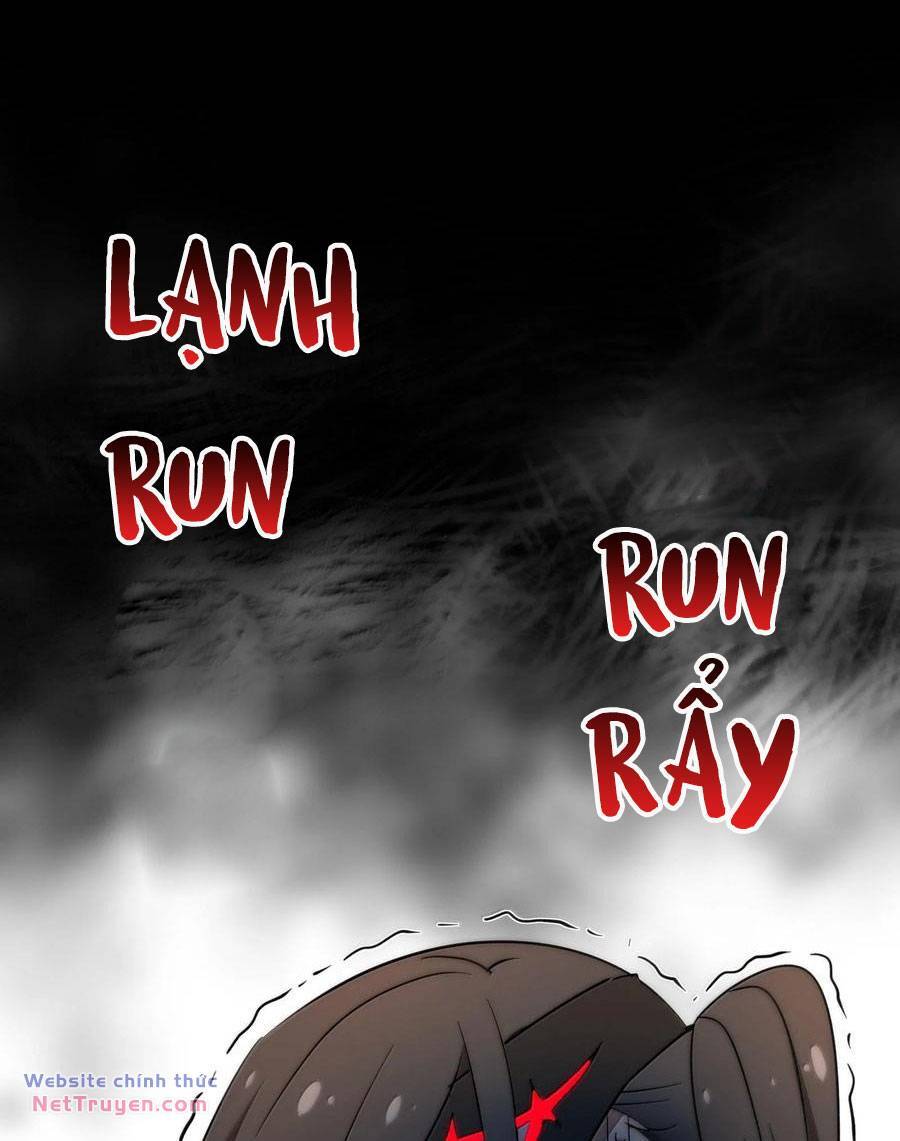 Sức Mạnh Của Ác Thần Chap 119 - Next Chap 120