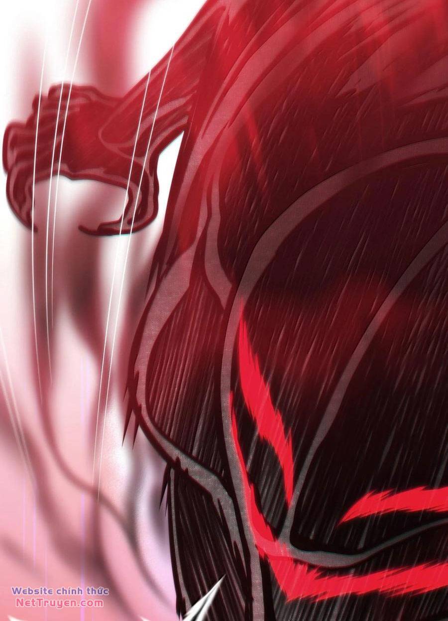 Sức Mạnh Của Ác Thần Chap 119 - Next Chap 120