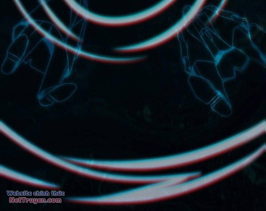 Sức Mạnh Của Ác Thần Chap 119 - Next Chap 120