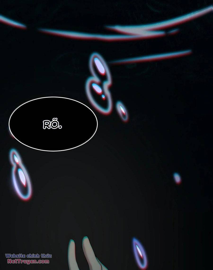 Sức Mạnh Của Ác Thần Chap 119 - Next Chap 120