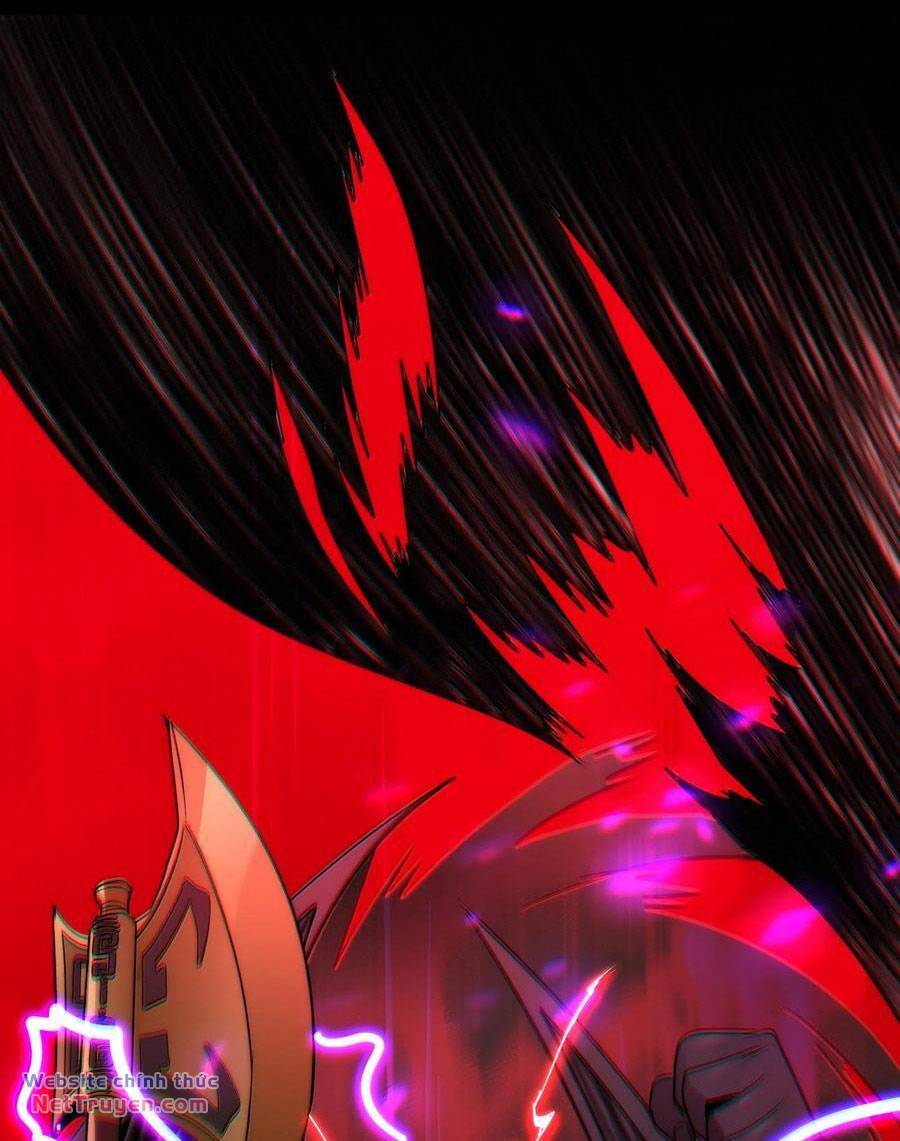 Sức Mạnh Của Ác Thần Chap 119 - Next Chap 120