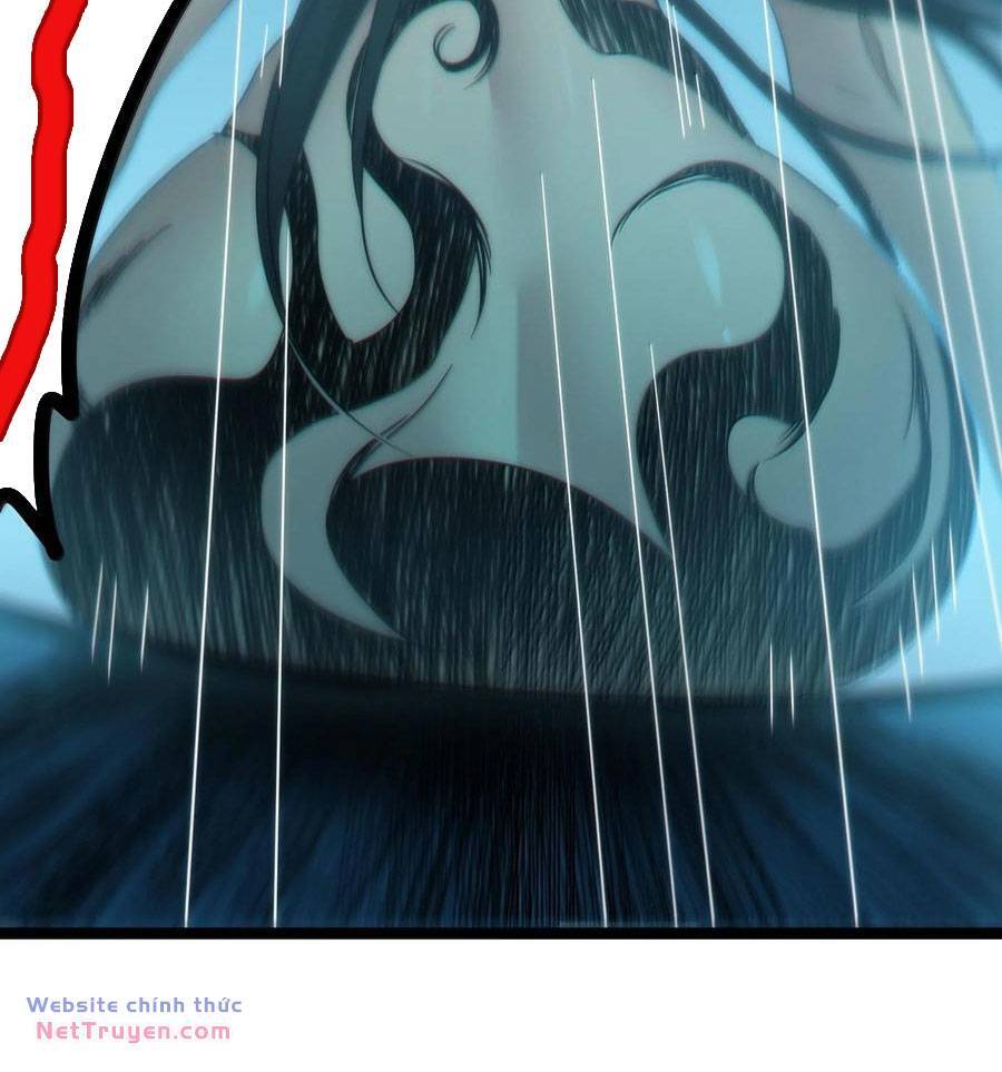 Sức Mạnh Của Ác Thần Chap 119 - Next Chap 120