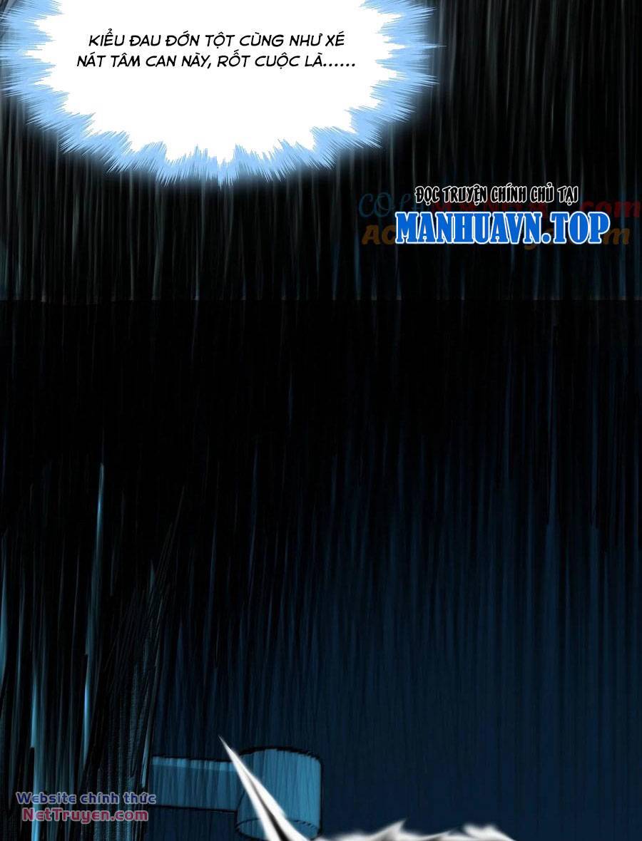 Sức Mạnh Của Ác Thần Chap 119 - Next Chap 120
