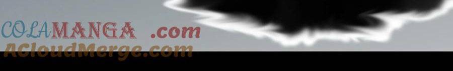 Sức Mạnh Của Ác Thần Chap 119 - Next Chap 120