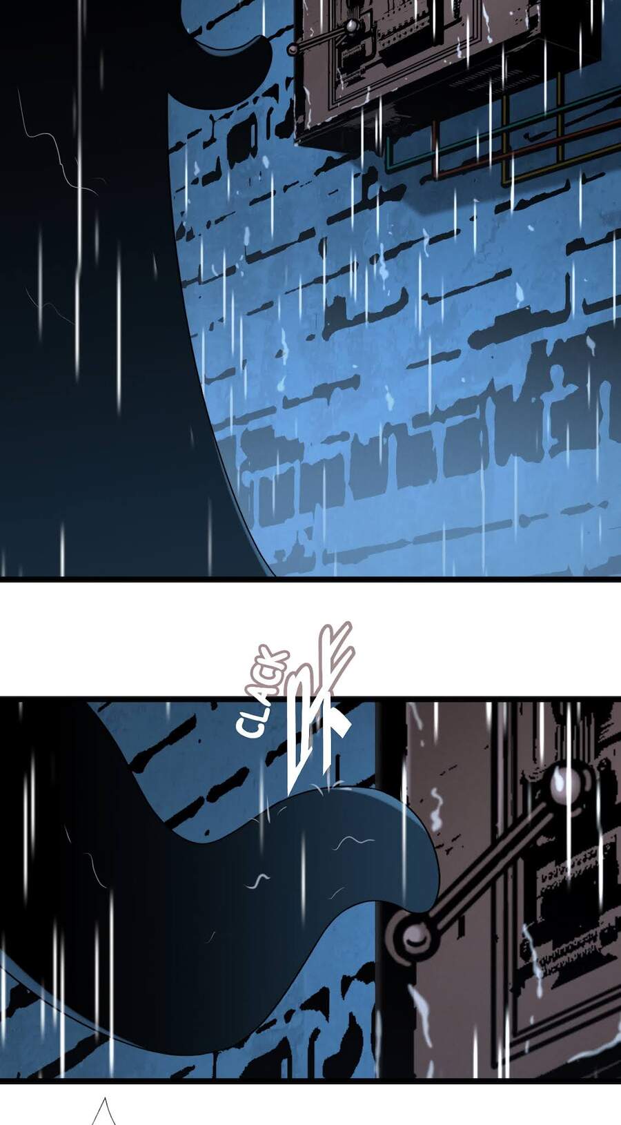 Sức Mạnh Của Ác Thần Chap 12 - Next Chap 13