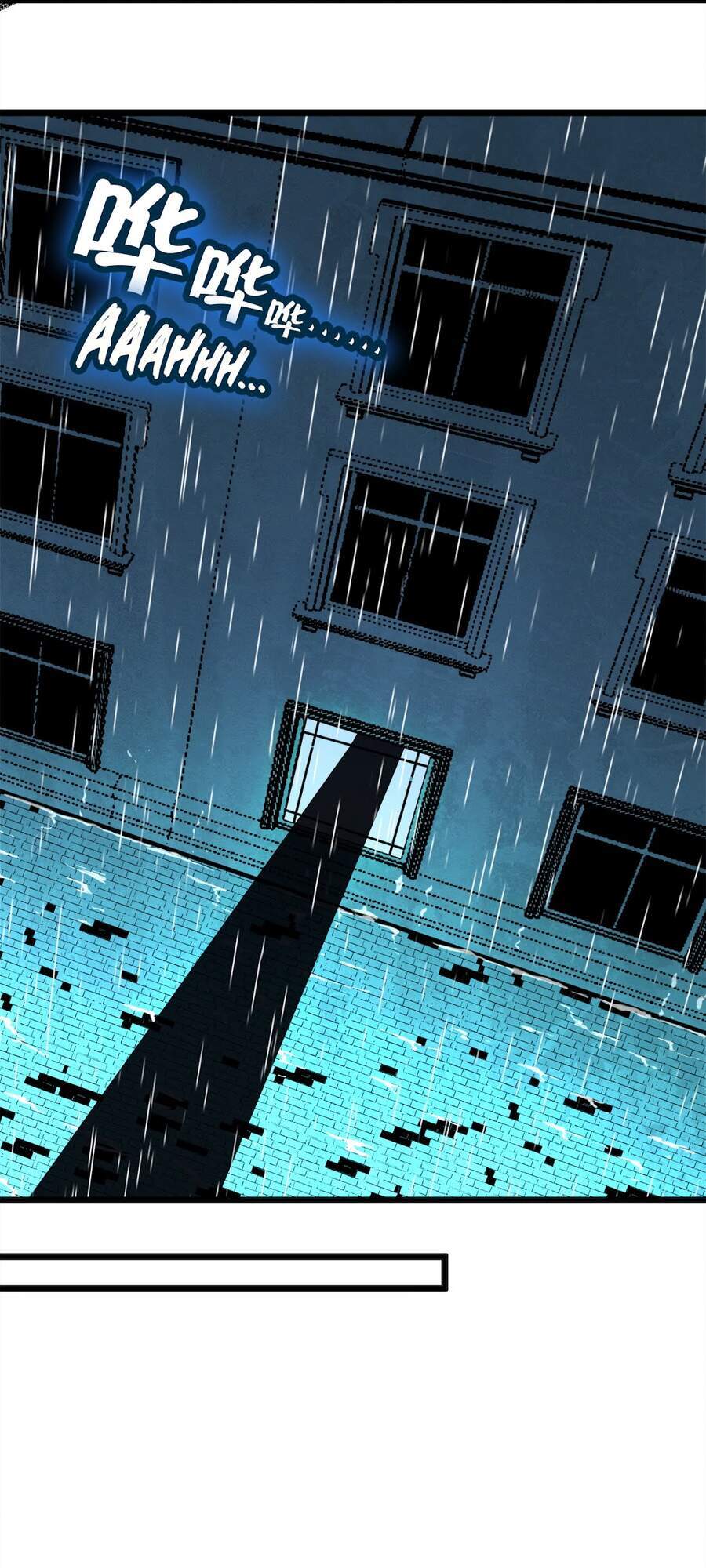 Sức Mạnh Của Ác Thần Chap 12 - Next Chap 13