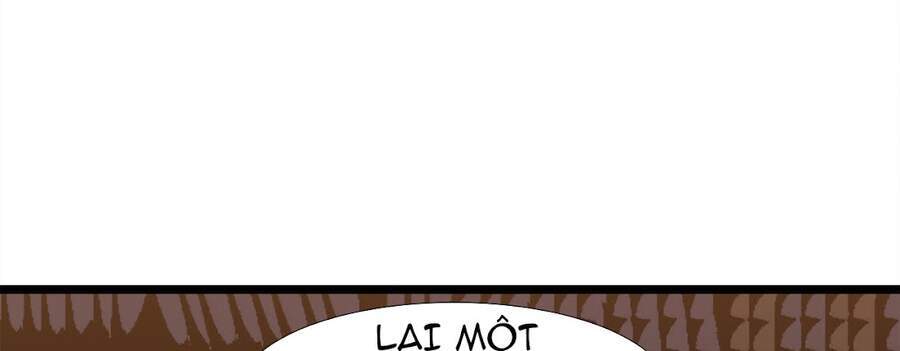 Sức Mạnh Của Ác Thần Chap 12 - Next Chap 13