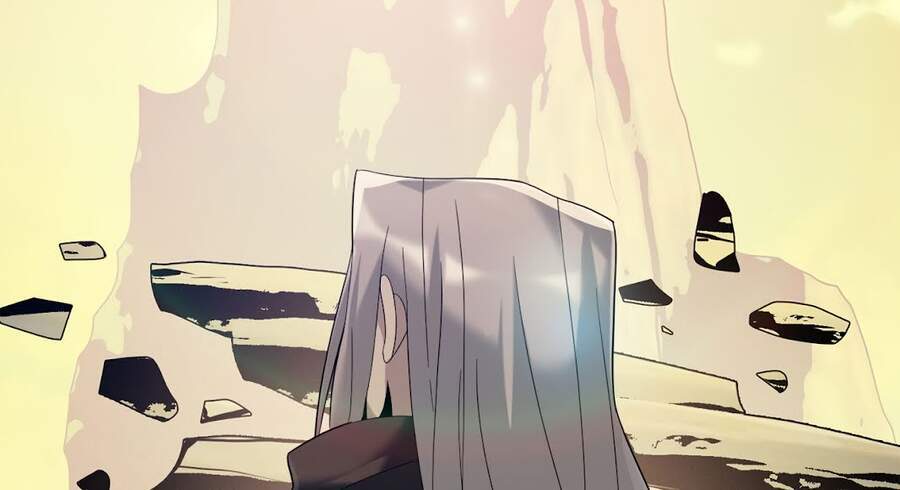 Sức Mạnh Của Ác Thần Chap 12 - Next Chap 13