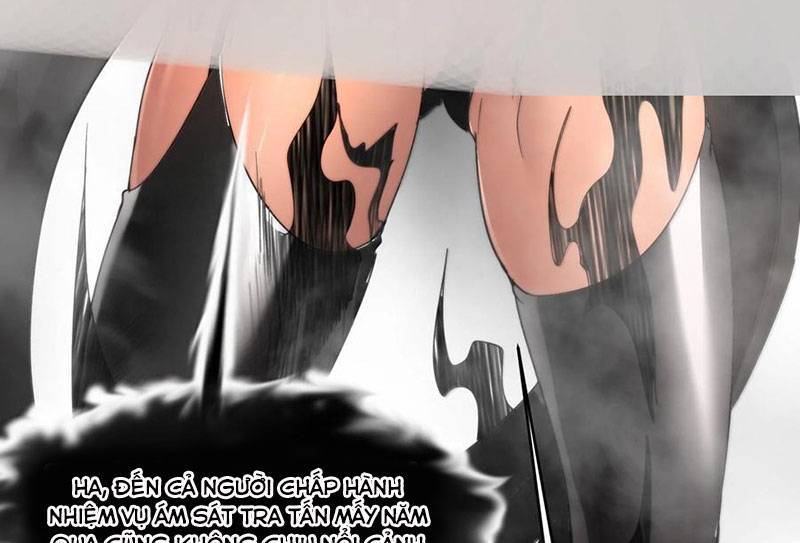 Sức Mạnh Của Ác Thần Chap 120 - Next Chap 121