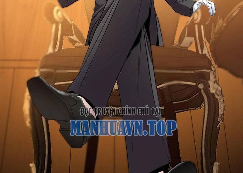 Sức Mạnh Của Ác Thần Chap 120 - Next Chap 121