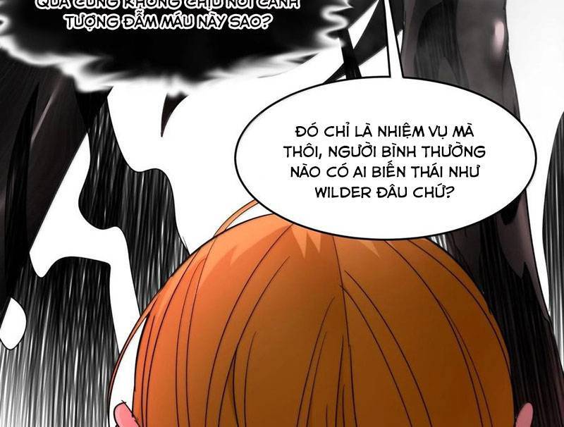 Sức Mạnh Của Ác Thần Chap 120 - Next Chap 121