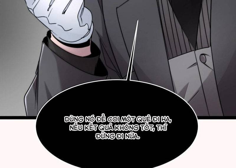 Sức Mạnh Của Ác Thần Chap 120 - Next Chap 121