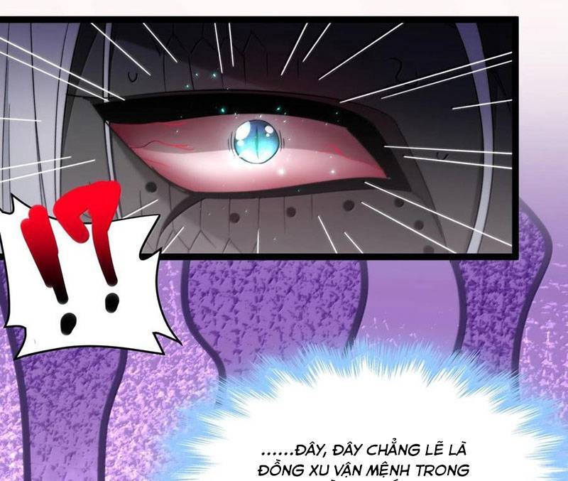 Sức Mạnh Của Ác Thần Chap 120 - Next Chap 121