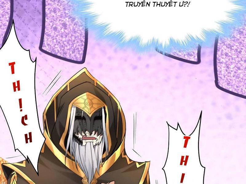 Sức Mạnh Của Ác Thần Chap 120 - Next Chap 121