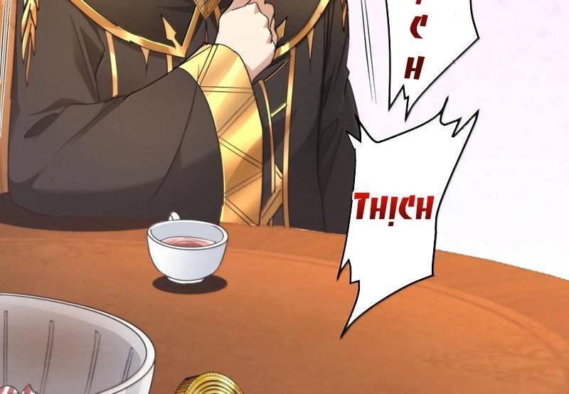 Sức Mạnh Của Ác Thần Chap 120 - Next Chap 121