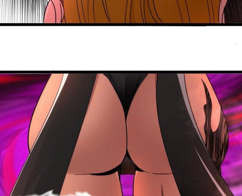 Sức Mạnh Của Ác Thần Chap 120 - Next Chap 121